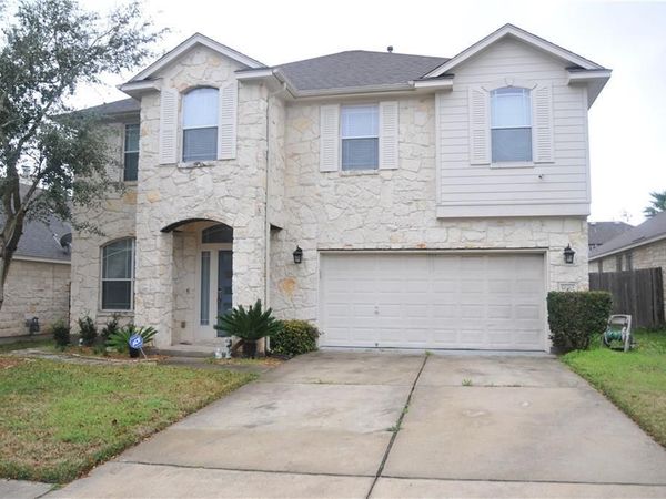 10312 Yellowstone , Austin, TX 78747