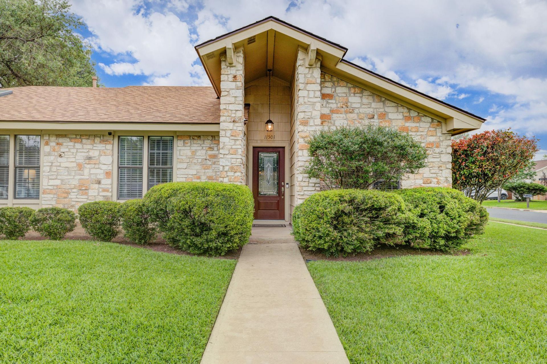 11501 D K Ranch Rd, Austin, TX 78759 Main Photo