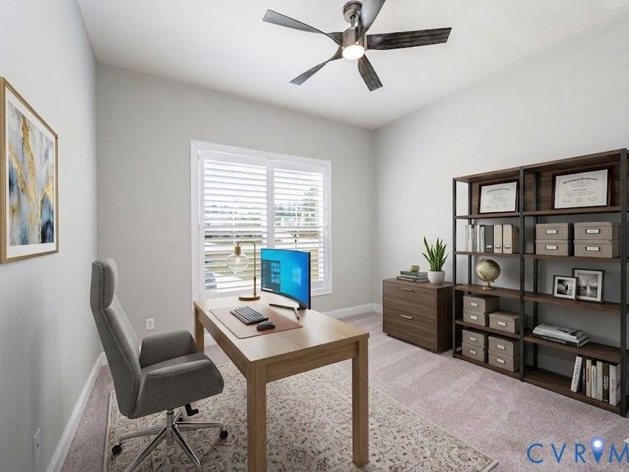 Property Image 35