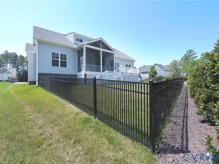 Property Image 54