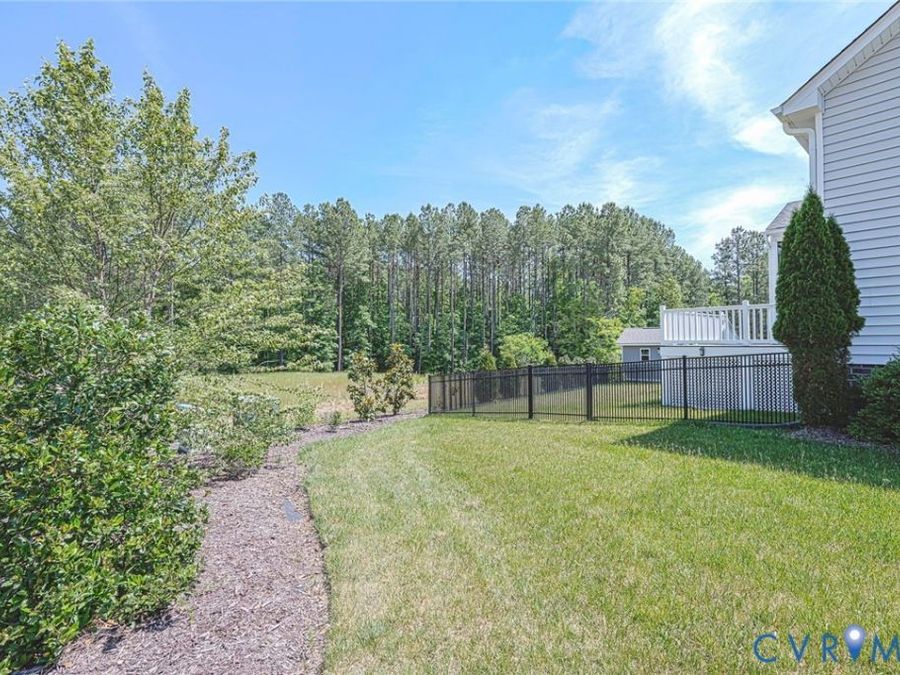 Property Image 55