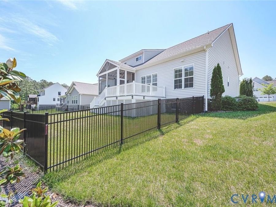 Property Image 56