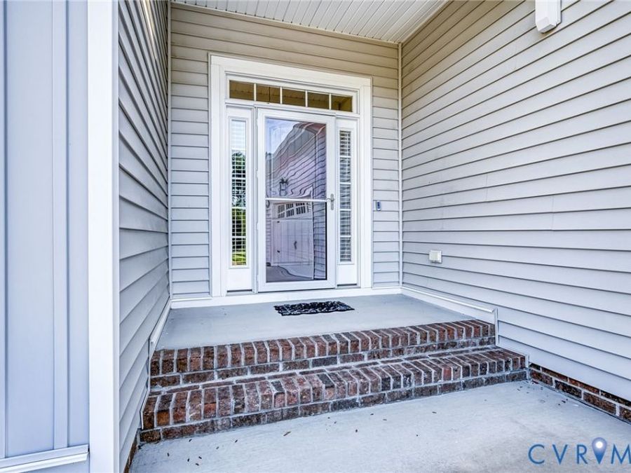 Property Image 57