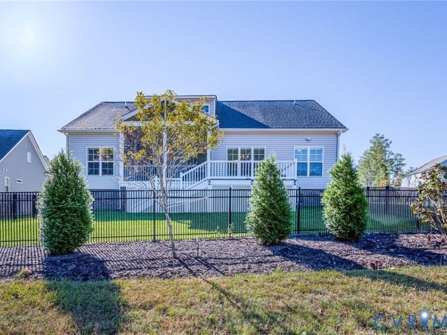 Property Image 60