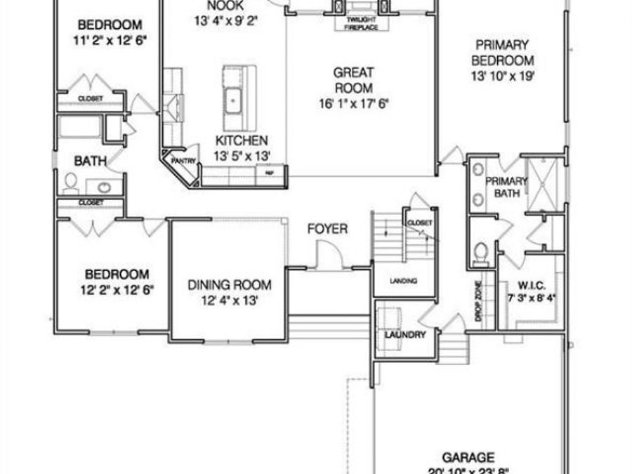 Property Image 61