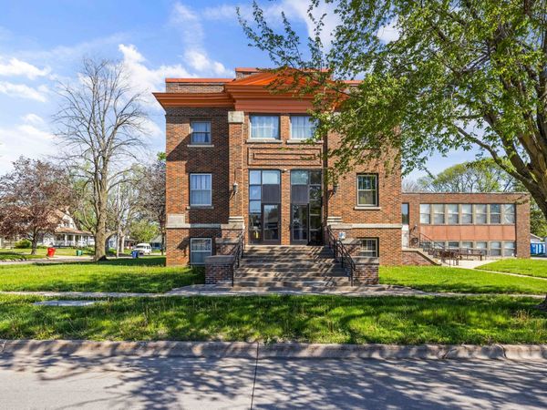 224 SW 3rd Street, Ankeny, IA 50023