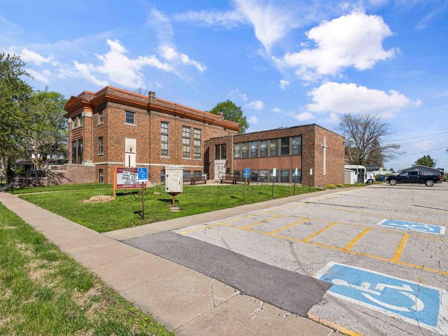 Property Image 14