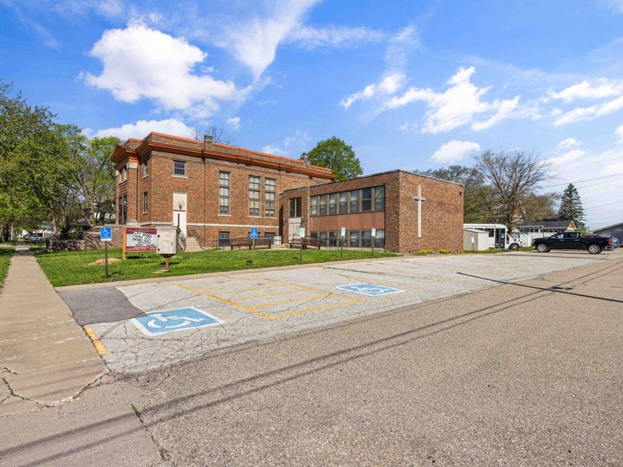 Property Image 15