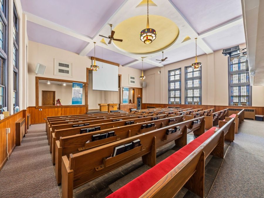Property Image 6