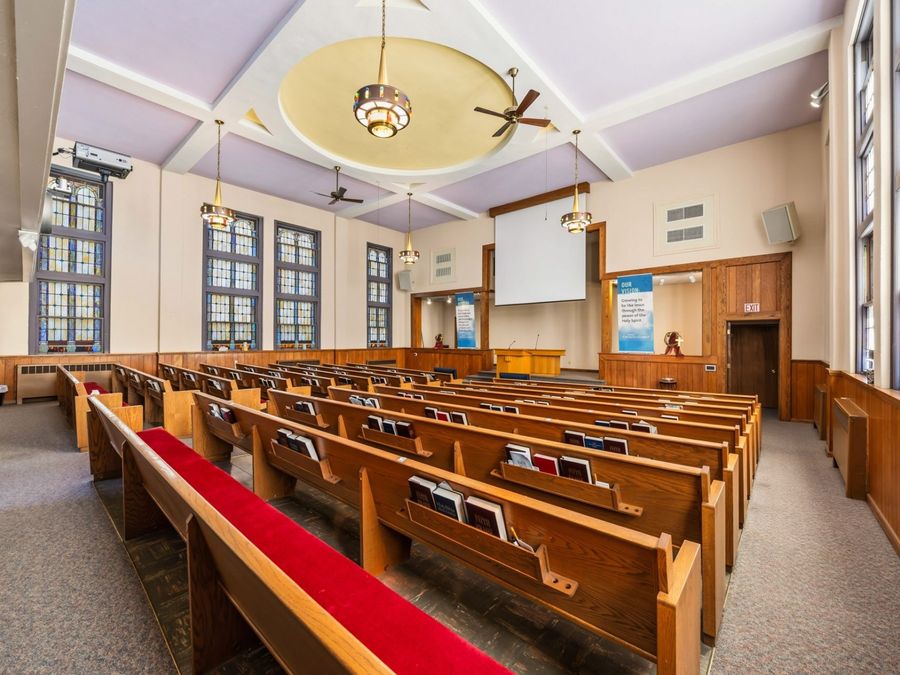 Property Image 7