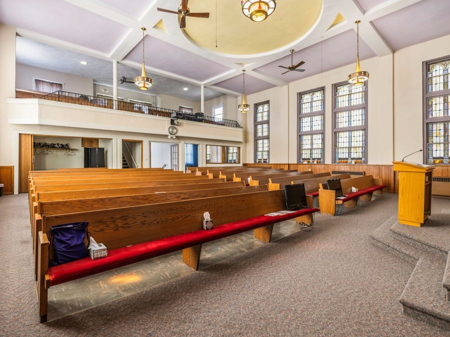Property Image 8