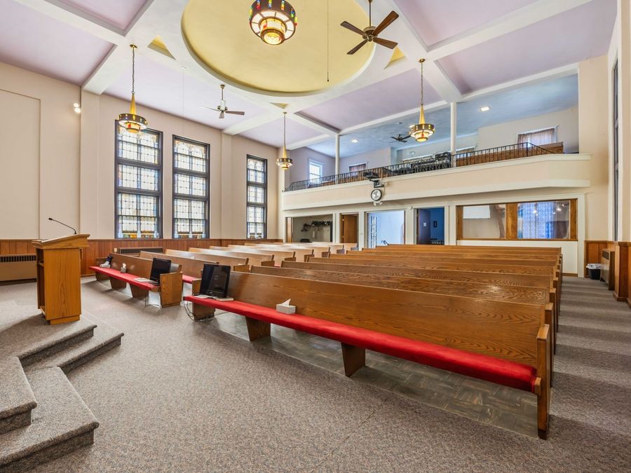 Property Image 9