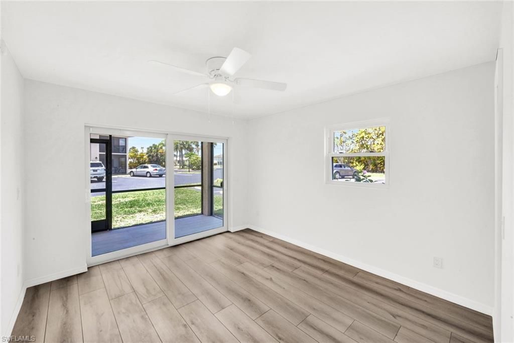 16881 Davis Rd, Unit 312, Fort Myers, FL 33908 Photo
