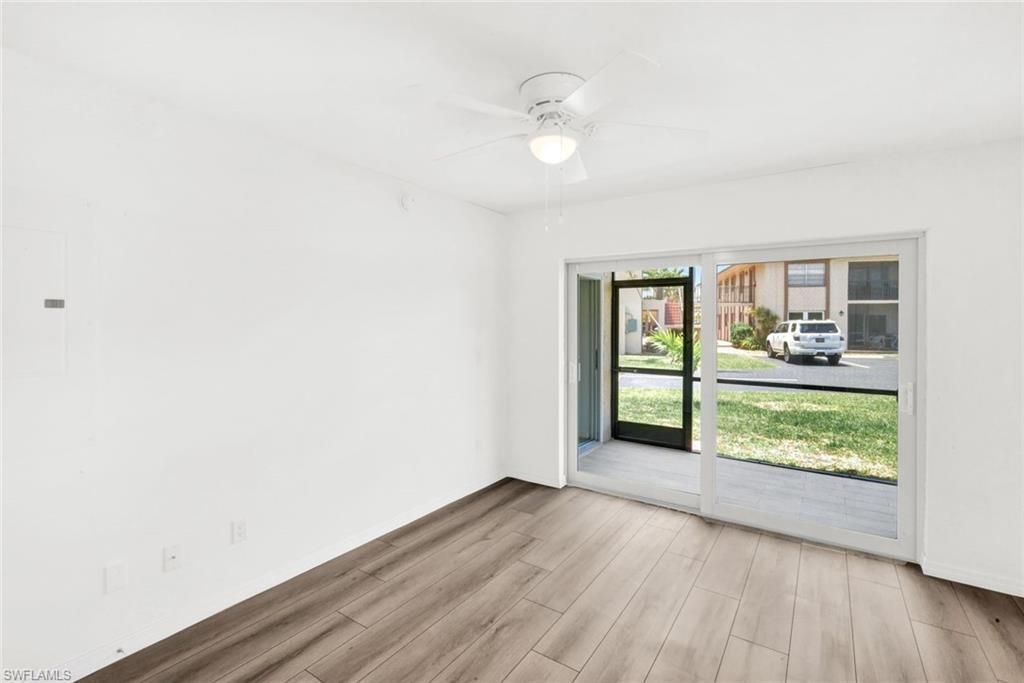 16881 Davis Rd, Unit 312, Fort Myers, FL 33908 Photo