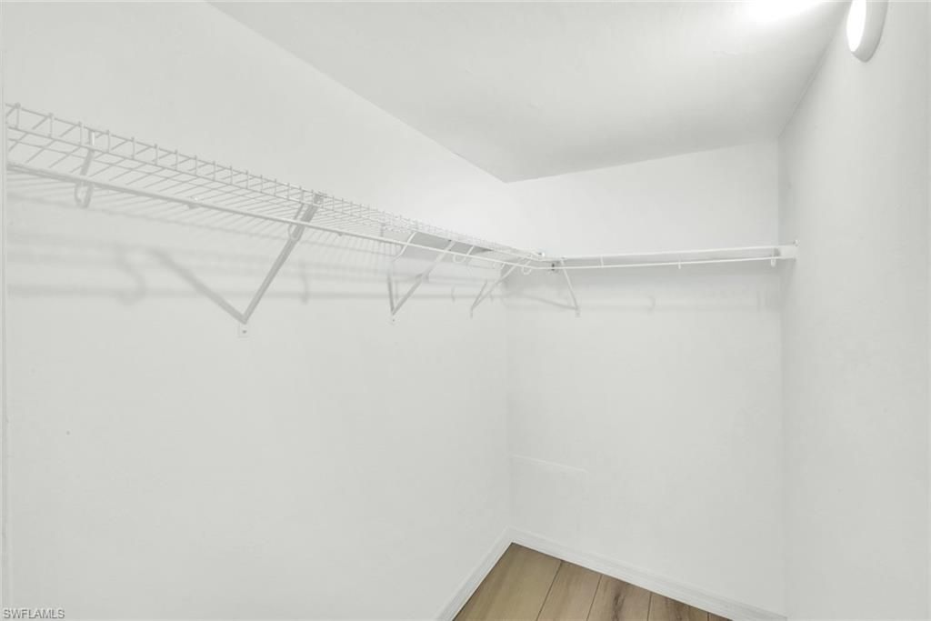 16881 Davis Rd, Unit 312, Fort Myers, FL 33908 Photo