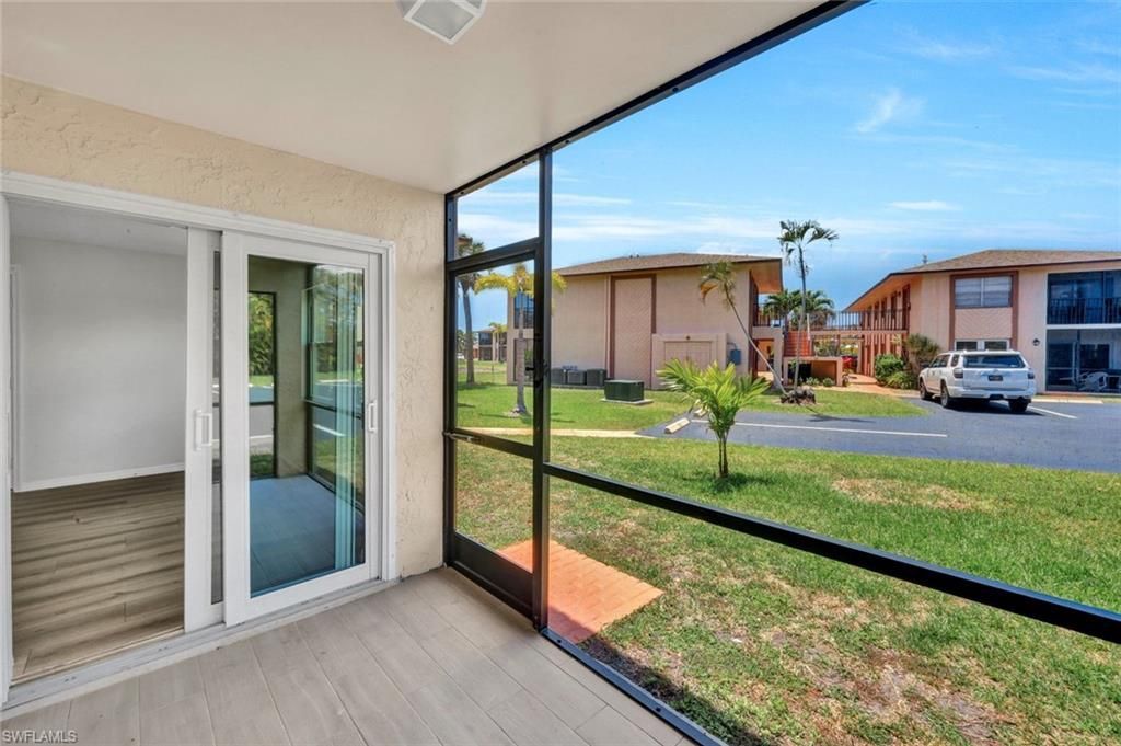 16881 Davis Rd, Unit 312, Fort Myers, FL 33908 Photo