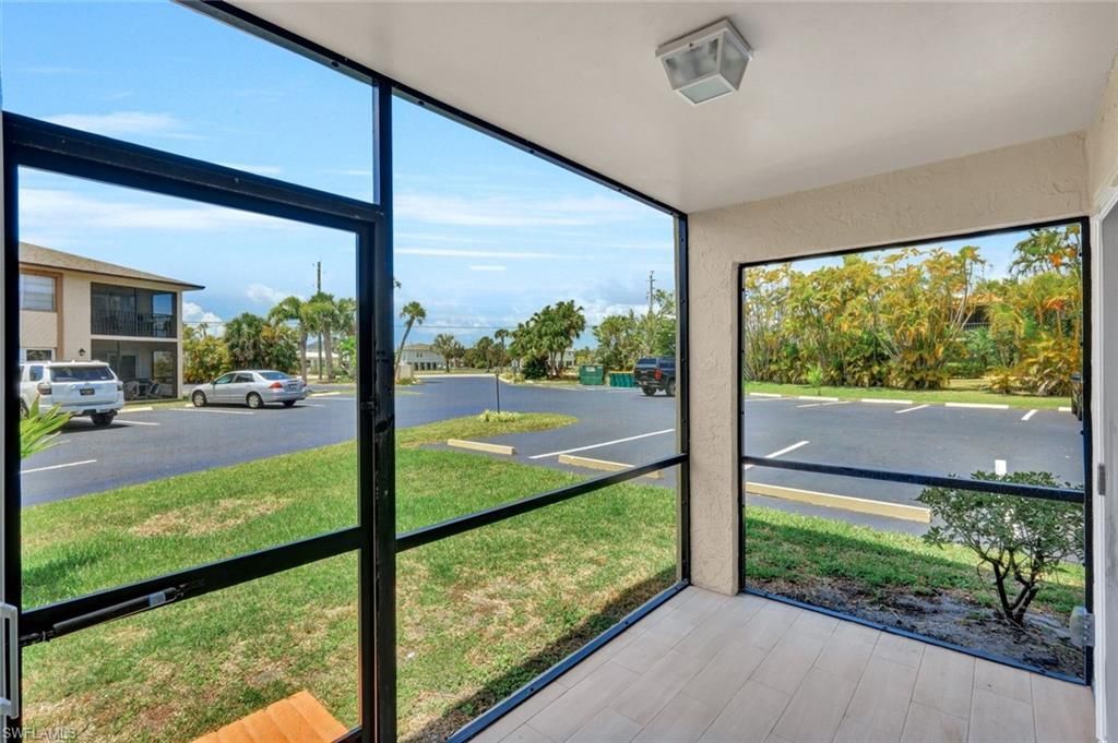 16881 Davis Rd, Unit 312, Fort Myers, FL 33908 Photo