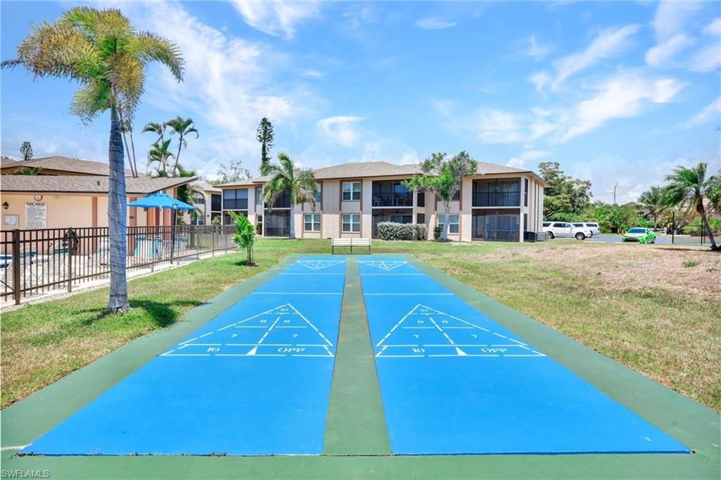 16881 Davis Rd, Unit 312, Fort Myers, FL 33908 Photo