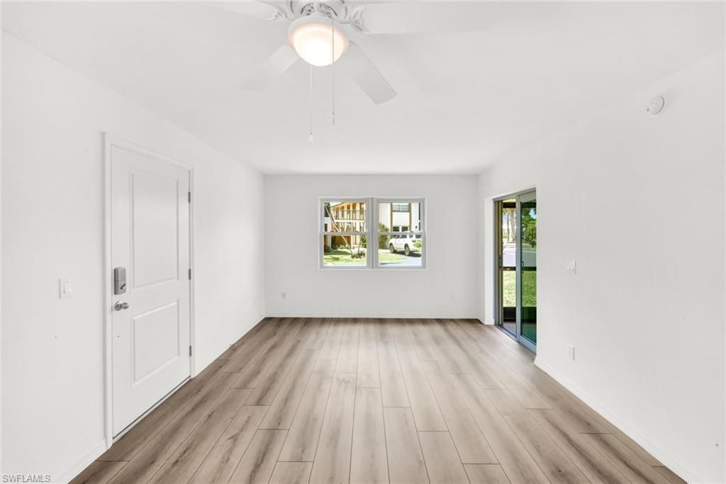 16881 Davis Rd, Unit 312, Fort Myers, FL 33908 Photo