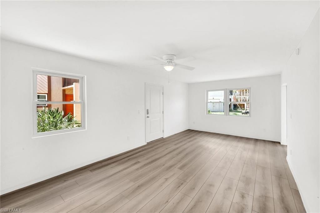 16881 Davis Rd, Unit 312, Fort Myers, FL 33908 Photo