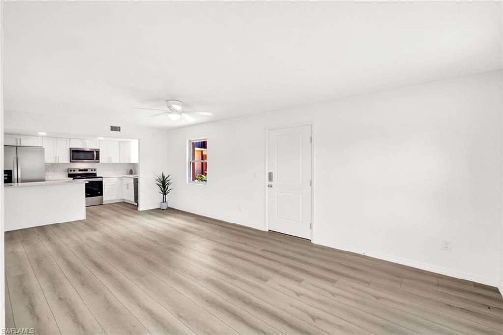 16881 Davis Rd, Unit 312, Fort Myers, FL 33908 Photo