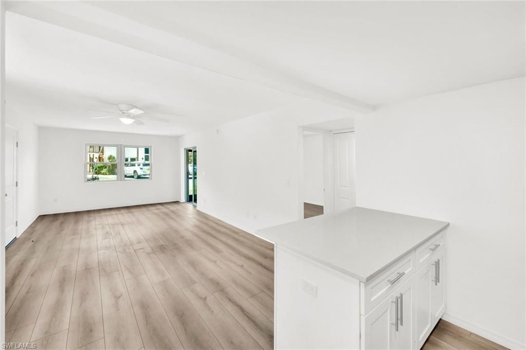 16881 Davis Rd, Unit 312, Fort Myers, FL 33908 Photo