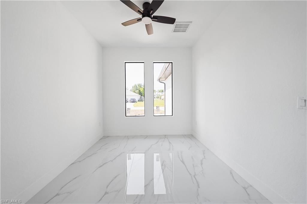 2511 NW 7th St , Cape Coral, FL 33993 Photo