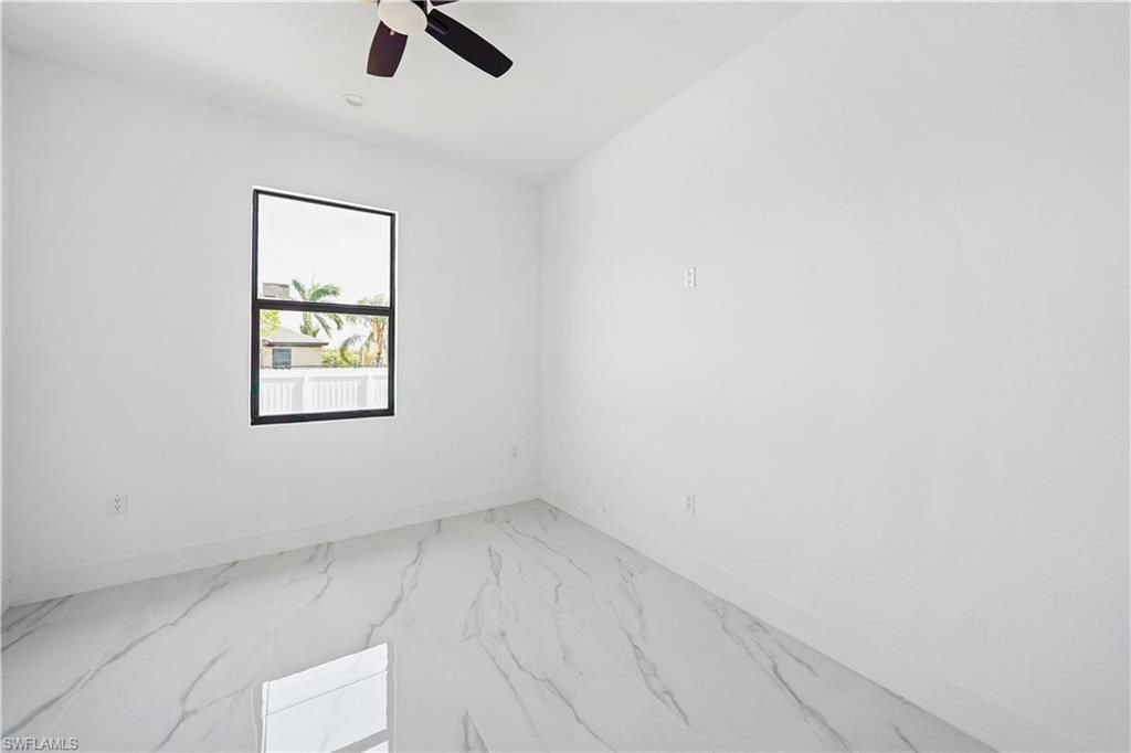 2511 NW 7th St , Cape Coral, FL 33993 Photo
