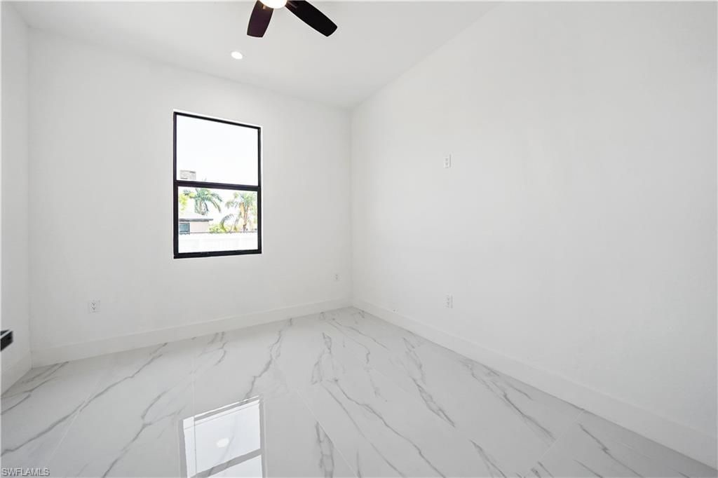2511 NW 7th St , Cape Coral, FL 33993 Photo