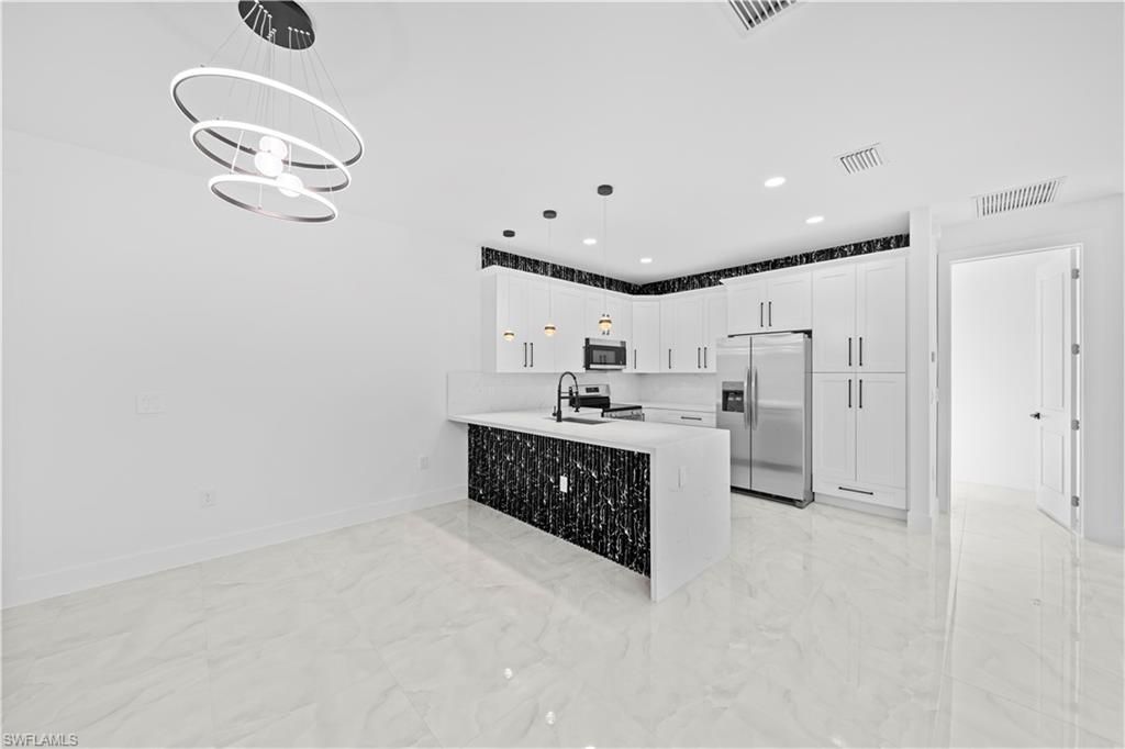 3701 Ida Ave N, Lehigh Acres, FL 33971 Photo