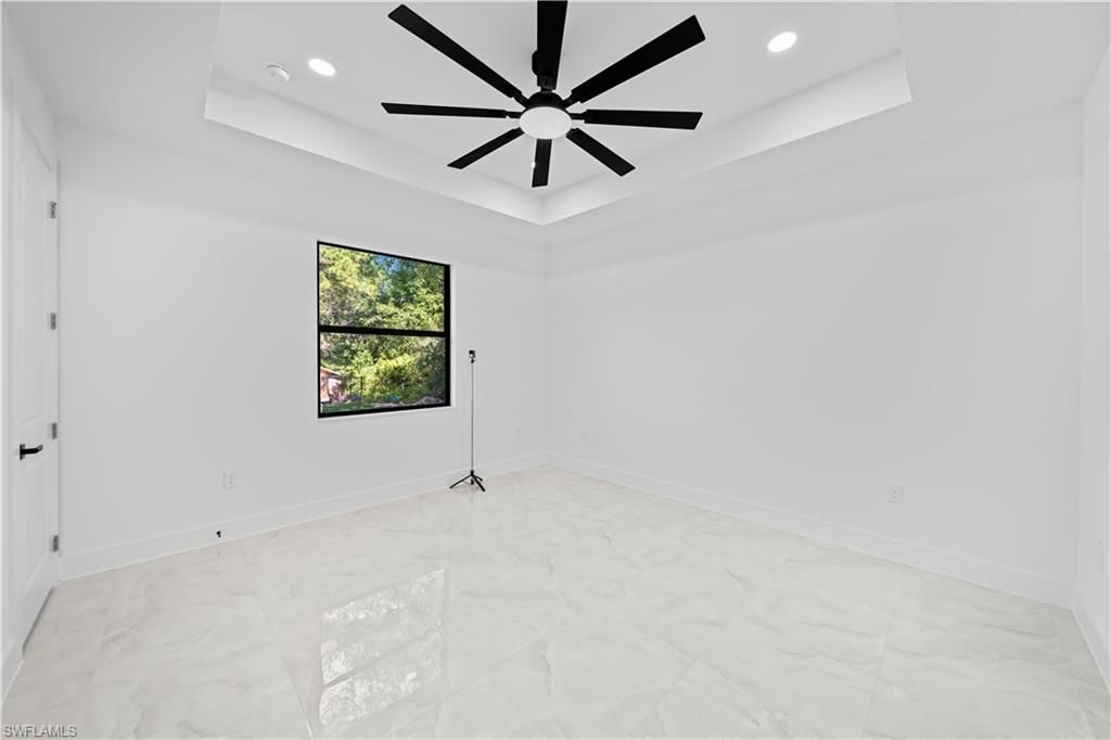 3701 Ida Ave N, Lehigh Acres, FL 33971 Photo