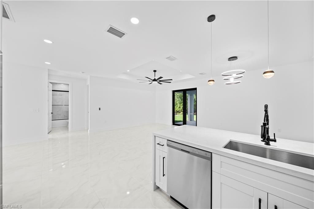 3701 Ida Ave N, Lehigh Acres, FL 33971 Photo
