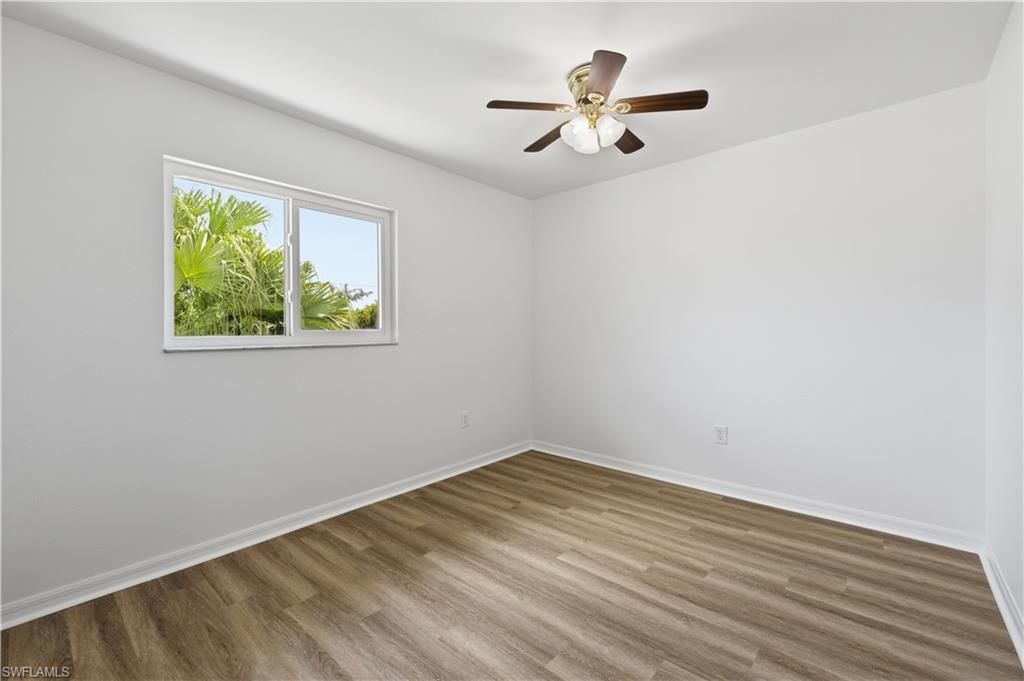 1414 SW 2nd Ave, Cape Coral, FL 33991 Photo