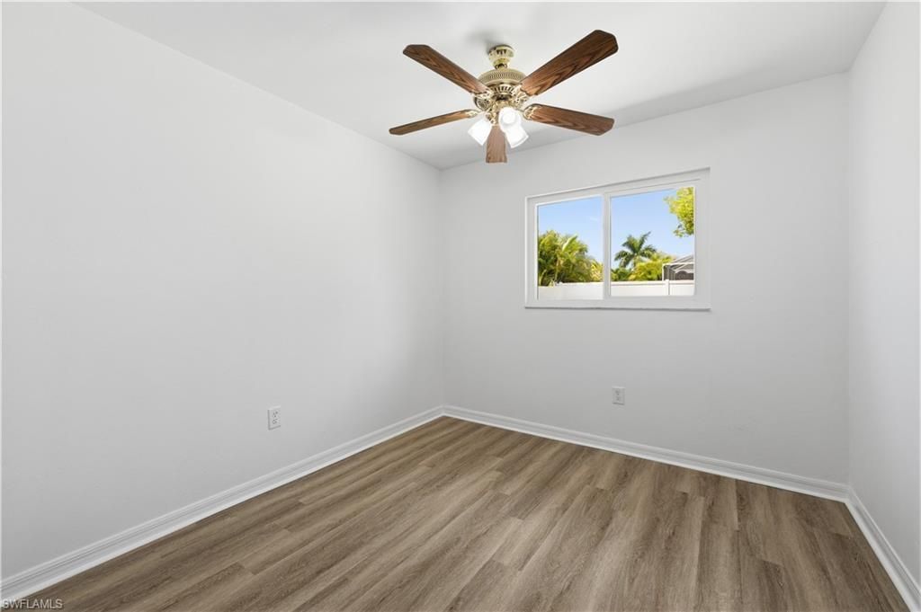 1414 SW 2nd Ave, Cape Coral, FL 33991 Photo