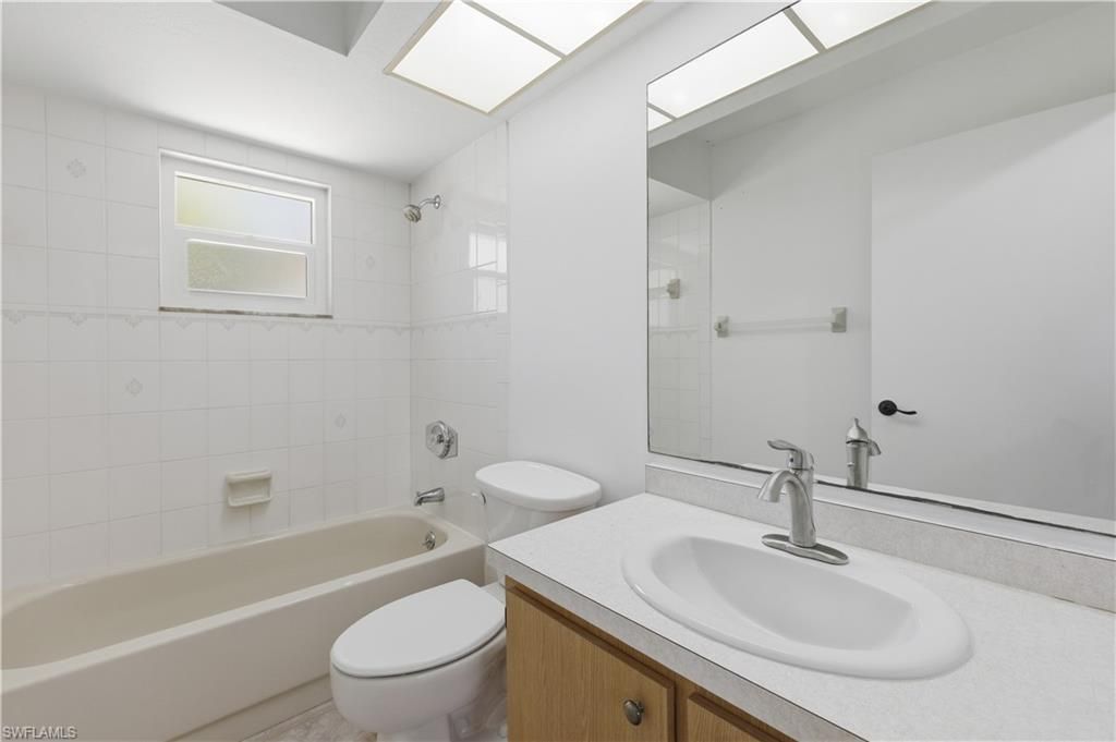 1414 SW 2nd Ave, Cape Coral, FL 33991 Photo