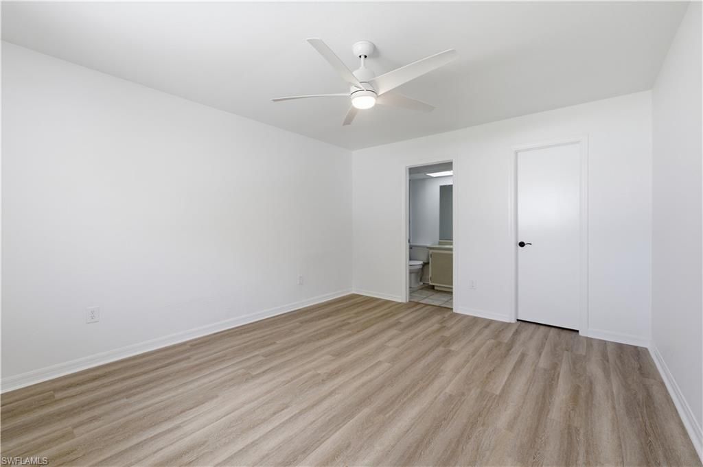 1414 SW 2nd Ave, Cape Coral, FL 33991 Photo