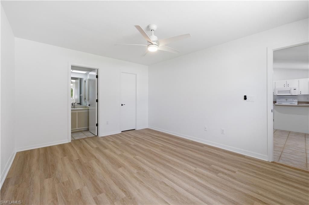 1414 SW 2nd Ave, Cape Coral, FL 33991 Photo