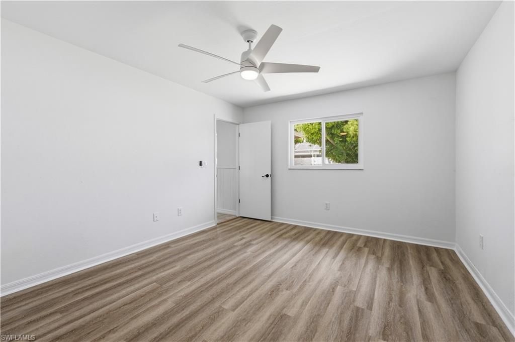 1414 SW 2nd Ave, Cape Coral, FL 33991 Photo