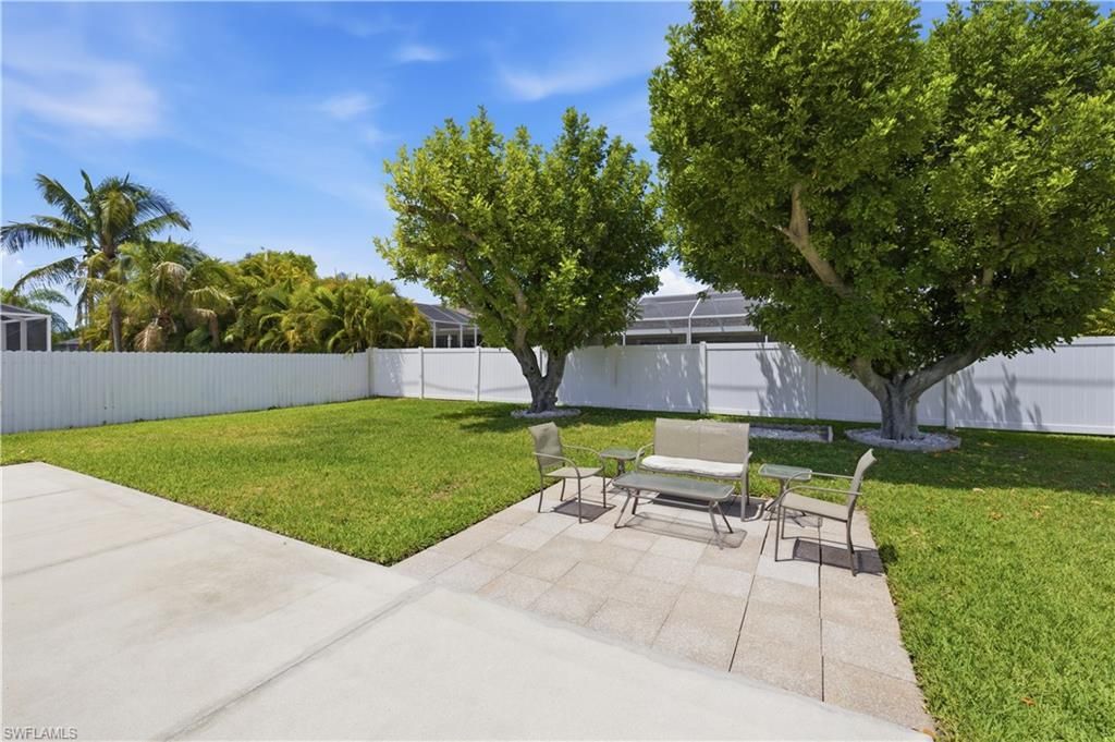 1414 SW 2nd Ave, Cape Coral, FL 33991 Photo