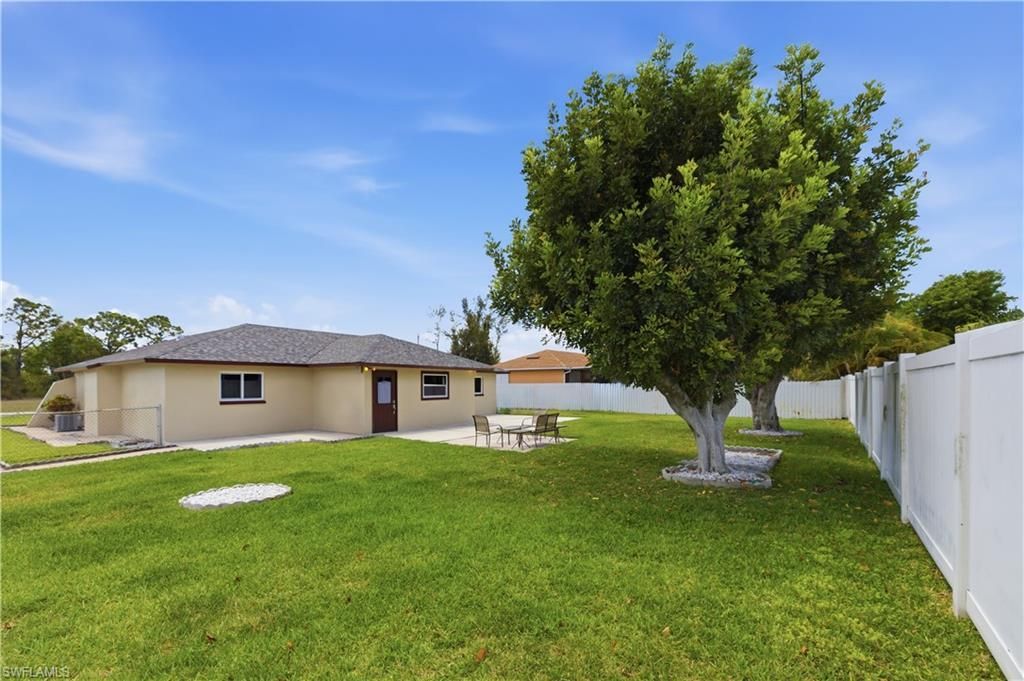 1414 SW 2nd Ave, Cape Coral, FL 33991 Photo