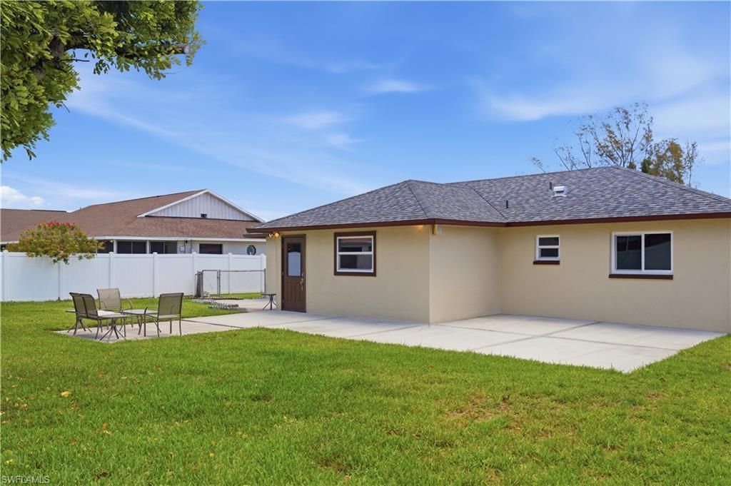 1414 SW 2nd Ave, Cape Coral, FL 33991 Photo
