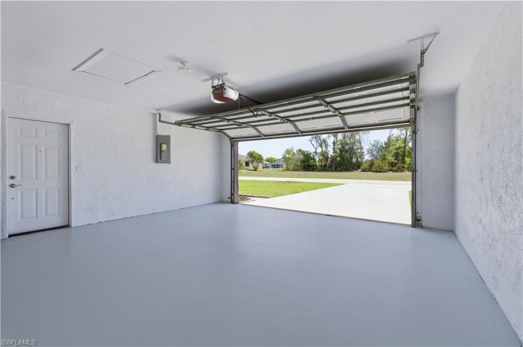 1414 SW 2nd Ave, Cape Coral, FL 33991 Photo