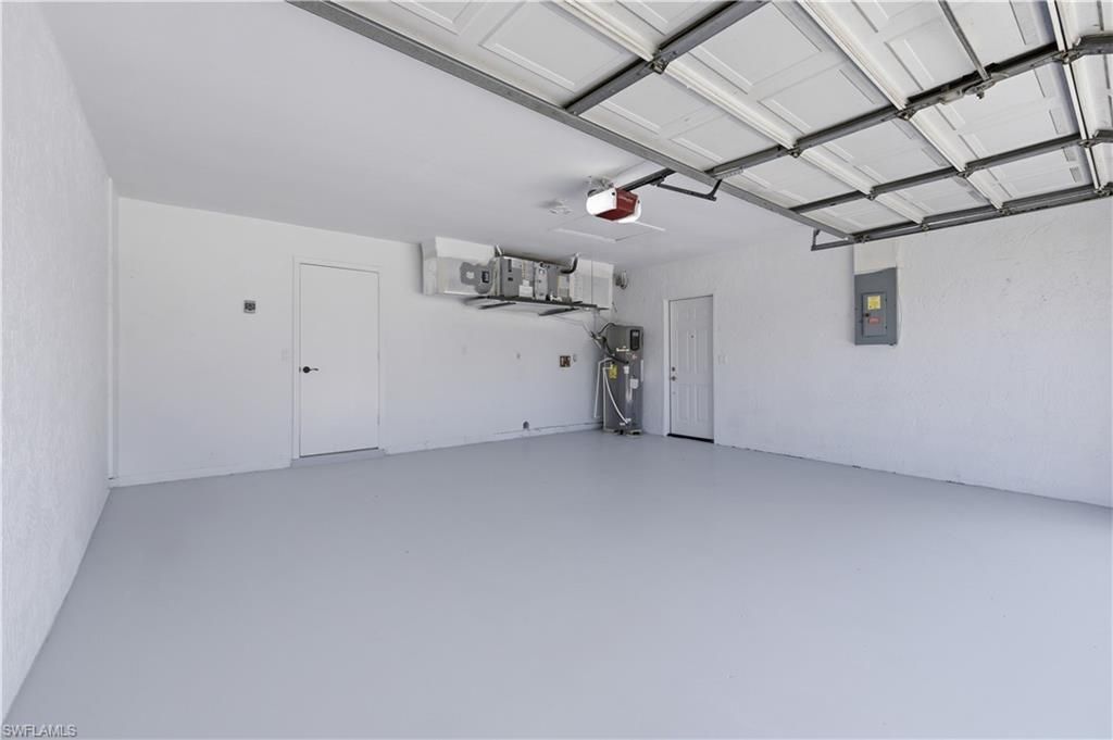 1414 SW 2nd Ave, Cape Coral, FL 33991 Photo