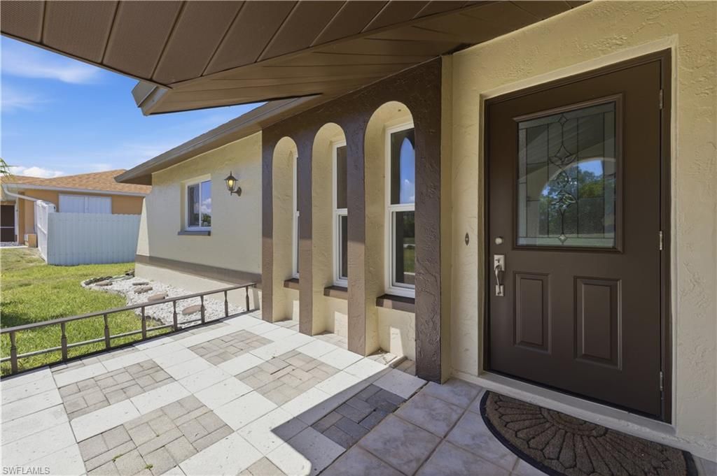 1414 SW 2nd Ave, Cape Coral, FL 33991 Photo