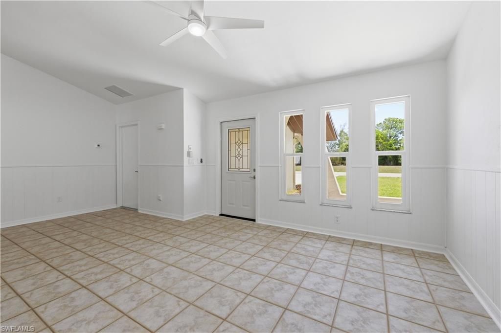 1414 SW 2nd Ave, Cape Coral, FL 33991 Photo