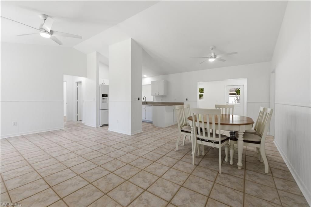 1414 SW 2nd Ave, Cape Coral, FL 33991 Photo