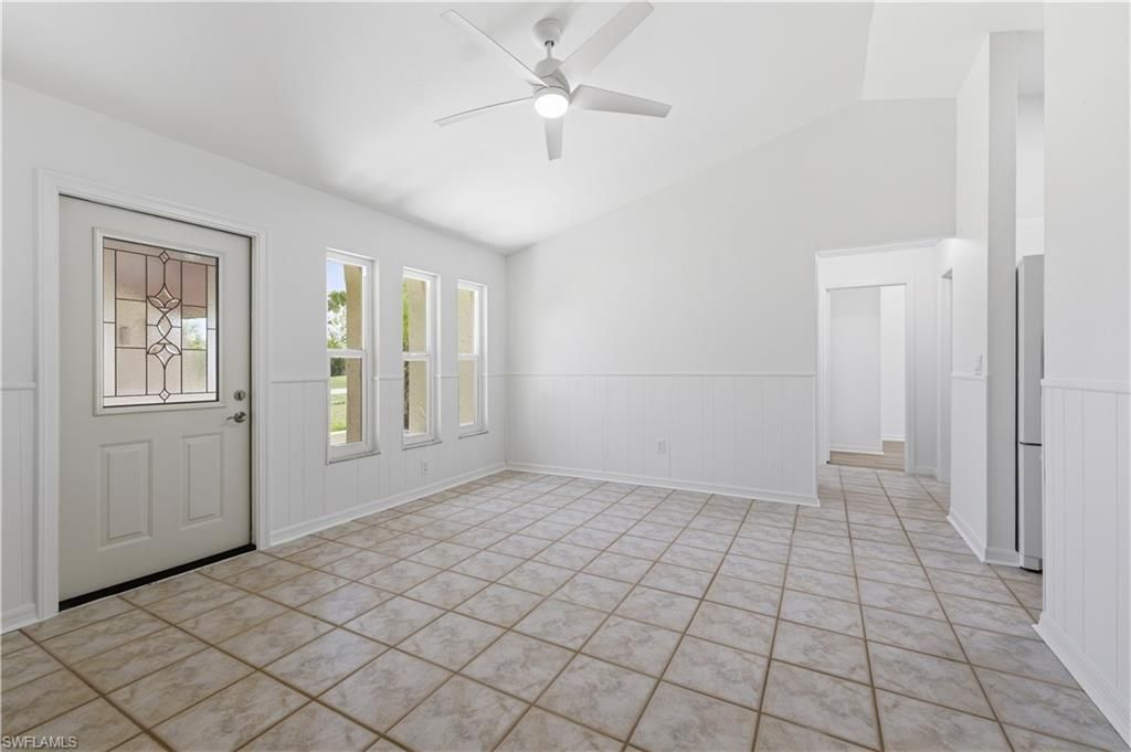 1414 SW 2nd Ave, Cape Coral, FL 33991 Photo