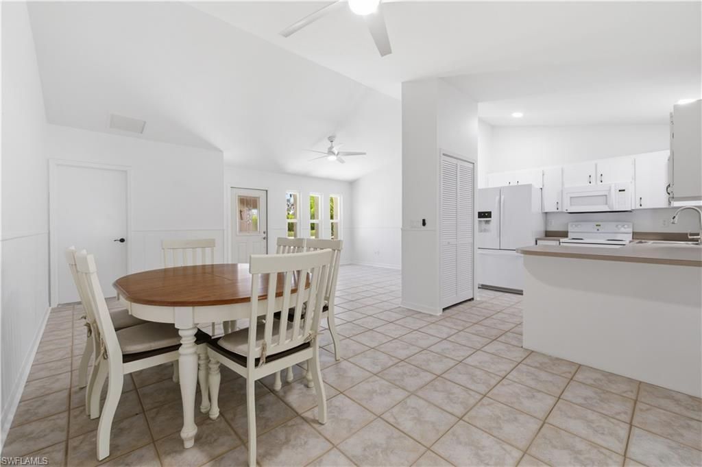 1414 SW 2nd Ave, Cape Coral, FL 33991 Photo