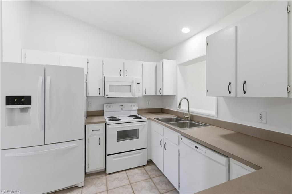 1414 SW 2nd Ave, Cape Coral, FL 33991 Photo
