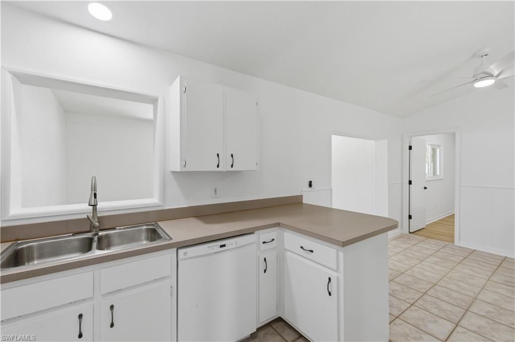 1414 SW 2nd Ave, Cape Coral, FL 33991 Photo